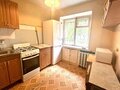 Продажа квартиры: Екатеринбург, ул. Черноярская, 10/а (Уралмаш) - Фото 7