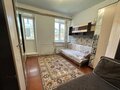 Продажа квартиры: Екатеринбург, ул. Калинина, 43 (Шабровский) - Фото 3