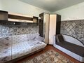 Продажа квартиры: Екатеринбург, ул. Калинина, 43 (Шабровский) - Фото 4