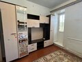 Продажа квартиры: Екатеринбург, ул. Калинина, 43 (Шабровский) - Фото 5