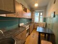 Продажа квартиры: Екатеринбург, ул. Калинина, 43 (Шабровский) - Фото 6