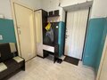 Продажа квартиры: Екатеринбург, ул. Калинина, 43 (Шабровский) - Фото 7