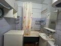 Продажа квартиры: Екатеринбург, ул. Калинина, 43 (Шабровский) - Фото 8