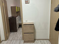 Продажа квартиры: Екатеринбург, ул. Чкалова, 231 (УНЦ) - Фото 3