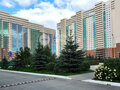 Продажа квартиры: Екатеринбург, ул. Громова, 26 (Юго-Западный) - Фото 1