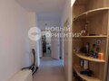 Продажа квартиры: Екатеринбург, ул. Громова, 26 (Юго-Западный) - Фото 3