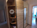 Продажа квартиры: Екатеринбург, ул. Громова, 26 (Юго-Западный) - Фото 4