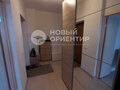 Продажа квартиры: Екатеринбург, ул. Громова, 26 (Юго-Западный) - Фото 5