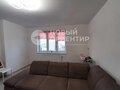 Продажа квартиры: Екатеринбург, ул. Громова, 26 (Юго-Западный) - Фото 6