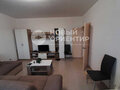 Продажа квартиры: Екатеринбург, ул. Громова, 26 (Юго-Западный) - Фото 7