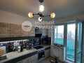 Продажа квартиры: Екатеринбург, ул. Громова, 26 (Юго-Западный) - Фото 8