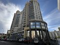 Продажа квартиры: Екатеринбург, ул. Татищева, 96 (ВИЗ) - Фото 2
