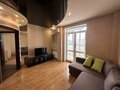 Продажа квартиры: Екатеринбург, ул. Татищева, 96 (ВИЗ) - Фото 3