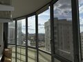 Продажа квартиры: Екатеринбург, ул. Татищева, 96 (ВИЗ) - Фото 7
