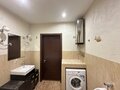 Продажа квартиры: Екатеринбург, ул. Татищева, 96 (ВИЗ) - Фото 8