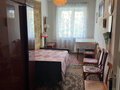 Продажа квартиры: г. Кушва, ул. Красноармейская, 13 (городской округ Кушвинский) - Фото 5