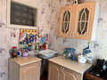 Продажа квартиры: г. Кушва, ул. Красноармейская, 13 (городской округ Кушвинский) - Фото 8