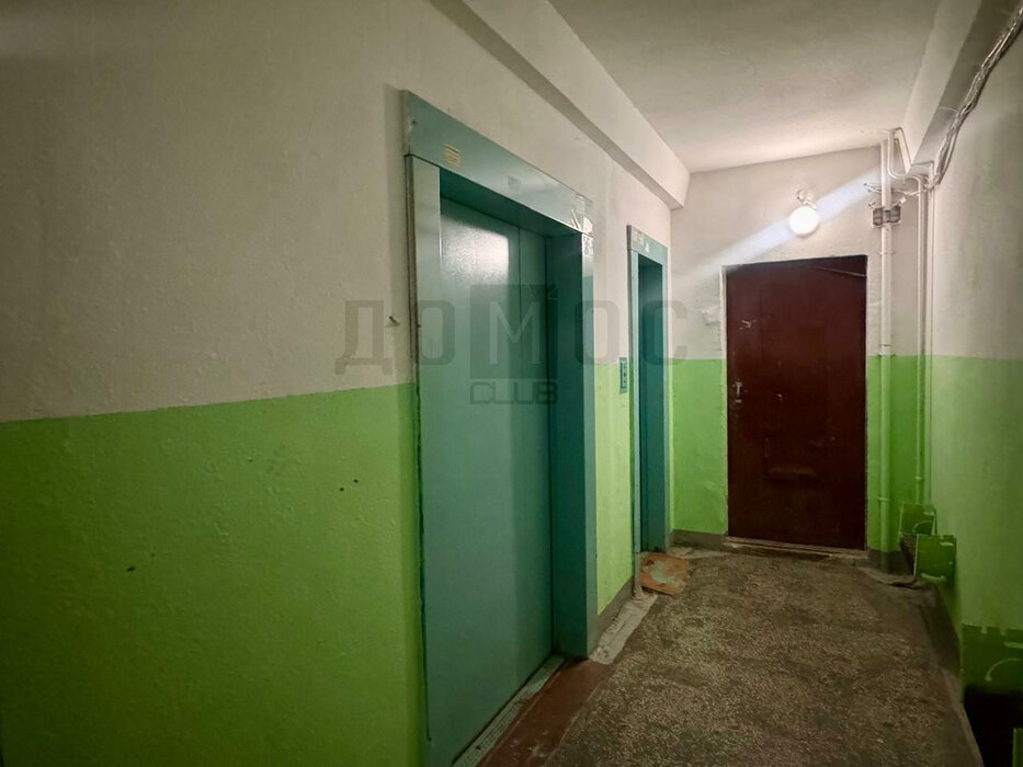 Екатеринбург, ул. Софьи Перовской, 107 (Новая Сортировка) - фото квартиры (3)