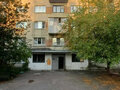 Аренда комнаты: Екатеринбург, ул. Выездной, 8а (Вокзальный) - Фото 1