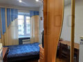 Аренда комнаты: Екатеринбург, ул. Выездной, 8а (Вокзальный) - Фото 4
