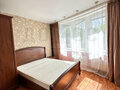 Продажа квартиры: Екатеринбург, ул. Соболева, 21/1 (Широкая речка) - Фото 4