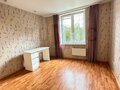 Продажа квартиры: Екатеринбург, ул. Соболева, 21/1 (Широкая речка) - Фото 5