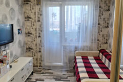 г. Верхняя Пышма, ул. Машиностроителей, 2а (городской округ Верхняя Пышма) - фото квартиры