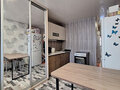Продажа квартиры: г. Верхняя Пышма, ул. Машиностроителей, 2а (городской округ Верхняя Пышма) - Фото 2