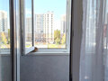Продажа квартиры: г. Верхняя Пышма, ул. Машиностроителей, 2а (городской округ Верхняя Пышма) - Фото 5