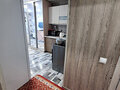 Продажа квартиры: г. Верхняя Пышма, ул. Машиностроителей, 2а (городской округ Верхняя Пышма) - Фото 6