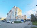 Продажа квартиры: г. Среднеуральск, ул. Лесная, 5 (городской округ Среднеуральск) - Фото 2