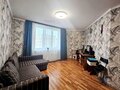 Продажа квартиры: г. Среднеуральск, ул. Лесная, 5 (городской округ Среднеуральск) - Фото 7