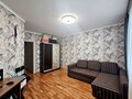 Продажа квартиры: г. Среднеуральск, ул. Лесная, 5 (городской округ Среднеуральск) - Фото 8