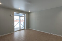 д. Гусева, ул. Гагарина, 13Б (городской округ Белоярский) - фото дома