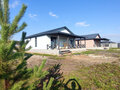 Продажа дома: д. Гусева, ул. Гагарина, 13Б (городской округ Белоярский) - Фото 1