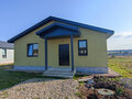 Продажа дома: д. Гусева, ул. Гагарина, 13Б (городской округ Белоярский) - Фото 4