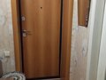 Продажа квартиры: г. Каменск-Уральский, ул. Белинского, 71б (городской округ Каменский) - Фото 3