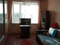 Продажа квартиры: г. Каменск-Уральский, ул. Белинского, 71б (городской округ Каменский) - Фото 4