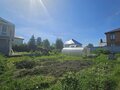 Продажа дома: Екатеринбург, ул. Молодежи, 31 (Уралмаш) - Фото 4