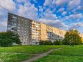 Продажа комнат: Екатеринбург, ул. Восстания, 95 (Уралмаш) - Фото 2