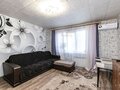 Продажа комнат: Екатеринбург, ул. Восстания, 95 (Уралмаш) - Фото 3