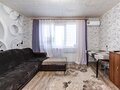 Продажа комнат: Екатеринбург, ул. Восстания, 95 (Уралмаш) - Фото 4