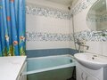 Продажа комнат: Екатеринбург, ул. Восстания, 95 (Уралмаш) - Фото 5