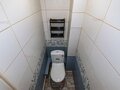Продажа комнат: Екатеринбург, ул. Восстания, 95 (Уралмаш) - Фото 6