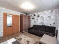 Продажа комнат: Екатеринбург, ул. Восстания, 95 (Уралмаш) - Фото 7