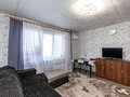 Продажа комнат: Екатеринбург, ул. Восстания, 95 (Уралмаш) - Фото 8
