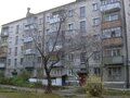 Аренда квартиры: Екатеринбург, ул. Академическая, 19/б (Втузгородок) - Фото 2