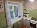 Аренда квартиры: Екатеринбург, ул. Академическая, 19/б (Втузгородок) - Фото 3