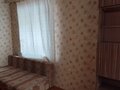 Аренда квартиры: Екатеринбург, ул. Академическая, 19/б (Втузгородок) - Фото 7