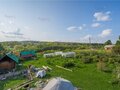 Продажа коттеджей: д. Красный Партизан, ул. Заречная, 3 (Нижнесергинский район) - Фото 4